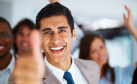 网络ddos监测分析工具