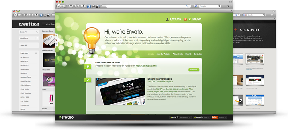 网络ddos监测分析工具